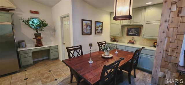 601 Gray Friar, Marthasville, MO 63357