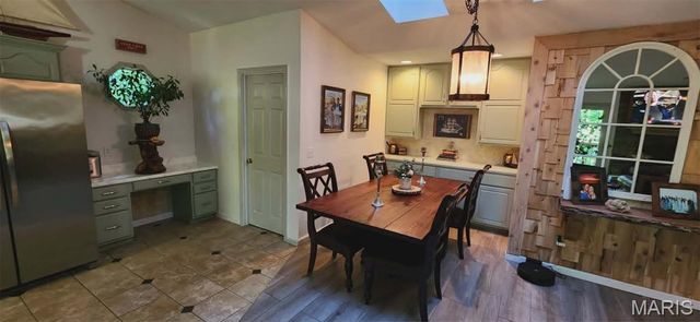 601 Gray Friar, Marthasville, MO 63357