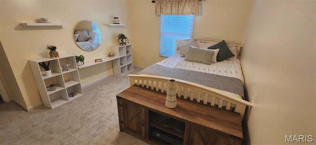 601 Gray Friar, Marthasville, MO 63357