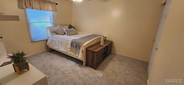 601 Gray Friar, Marthasville, MO 63357