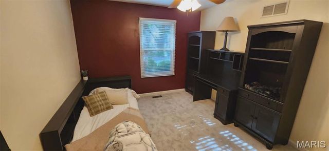 601 Gray Friar, Marthasville, MO 63357