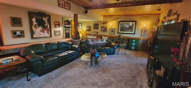 601 Gray Friar, Marthasville, MO 63357