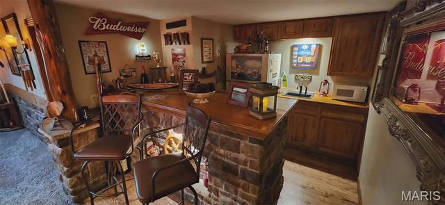 601 Gray Friar, Marthasville, MO 63357
