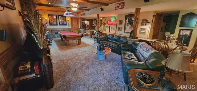 601 Gray Friar, Marthasville, MO 63357