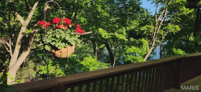 601 Gray Friar, Marthasville, MO 63357
