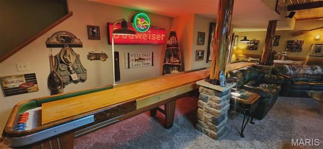 601 Gray Friar, Marthasville, MO 63357