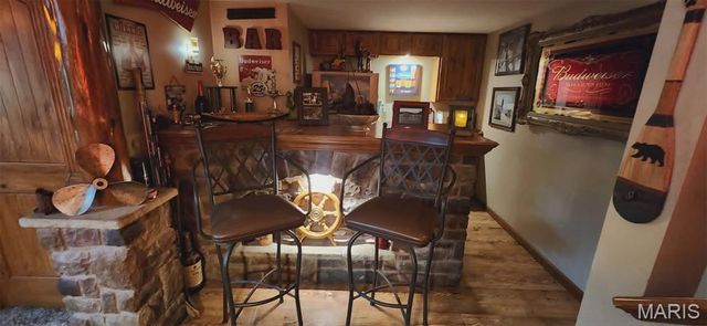 601 Gray Friar, Marthasville, MO 63357