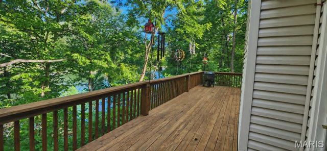 601 Gray Friar, Marthasville, MO 63357