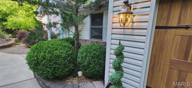 601 Gray Friar, Marthasville, MO 63357