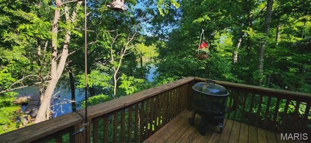 601 Gray Friar, Marthasville, MO 63357