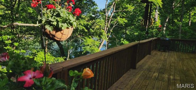 601 Gray Friar, Marthasville, MO 63357