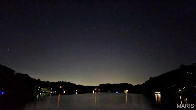 601 Gray Friar, Marthasville, MO 63357