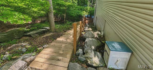 601 Gray Friar, Marthasville, MO 63357