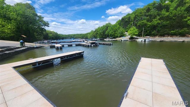 601 Gray Friar, Marthasville, MO 63357