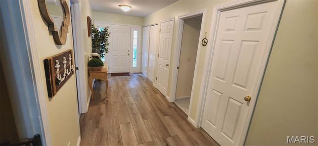 601 Gray Friar, Marthasville, MO 63357
