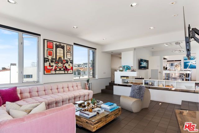3410 Hermosa Avenue, Hermosa Beach, CA 90254