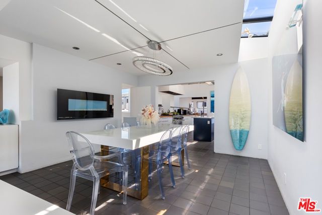 3410 Hermosa Avenue, Hermosa Beach, CA 90254