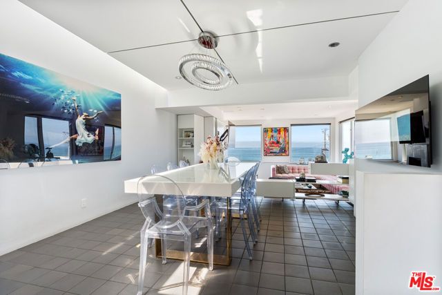 3410 Hermosa Avenue, Hermosa Beach, CA 90254