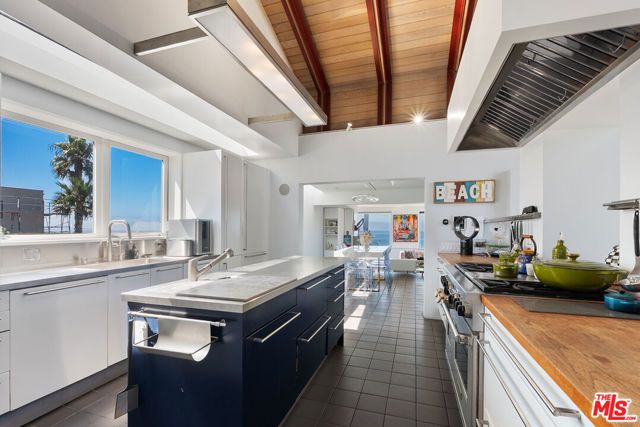 3410 Hermosa Avenue, Hermosa Beach, CA 90254