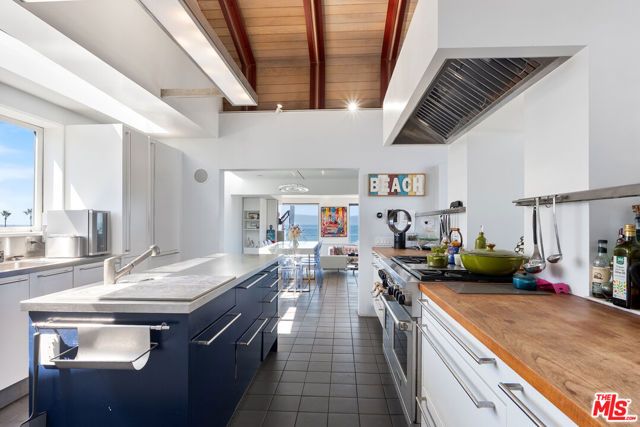 3410 Hermosa Avenue, Hermosa Beach, CA 90254