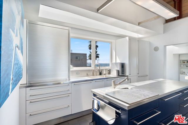 3410 Hermosa Avenue, Hermosa Beach, CA 90254