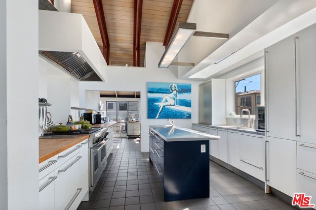 3410 Hermosa Avenue, Hermosa Beach, CA 90254