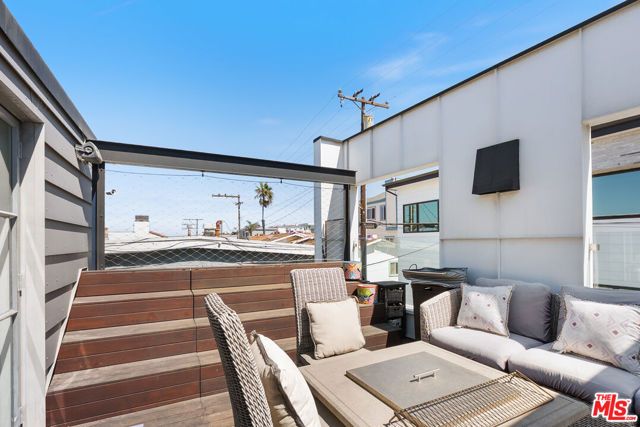 3410 Hermosa Avenue, Hermosa Beach, CA 90254