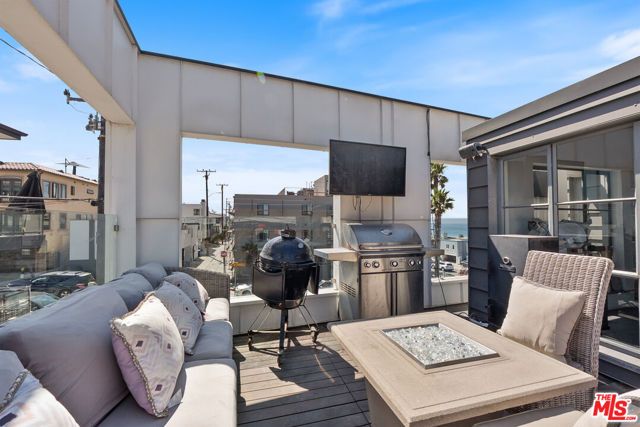 3410 Hermosa Avenue, Hermosa Beach, CA 90254