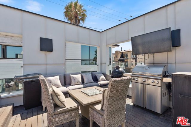 3410 Hermosa Avenue, Hermosa Beach, CA 90254