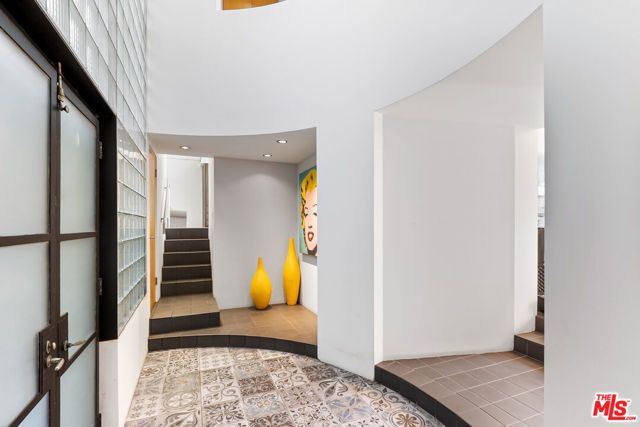 3410 Hermosa Avenue, Hermosa Beach, CA 90254
