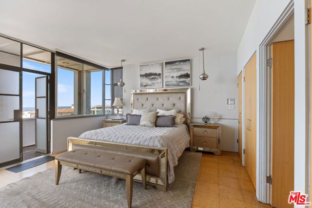 3410 Hermosa Avenue, Hermosa Beach, CA 90254