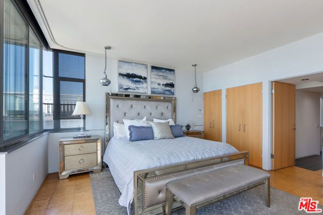 3410 Hermosa Avenue, Hermosa Beach, CA 90254