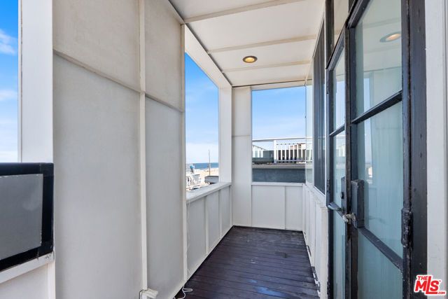 3410 Hermosa Avenue, Hermosa Beach, CA 90254