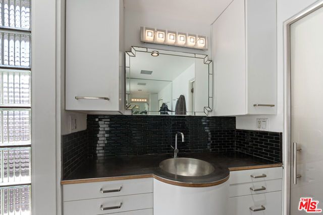 3410 Hermosa Avenue, Hermosa Beach, CA 90254