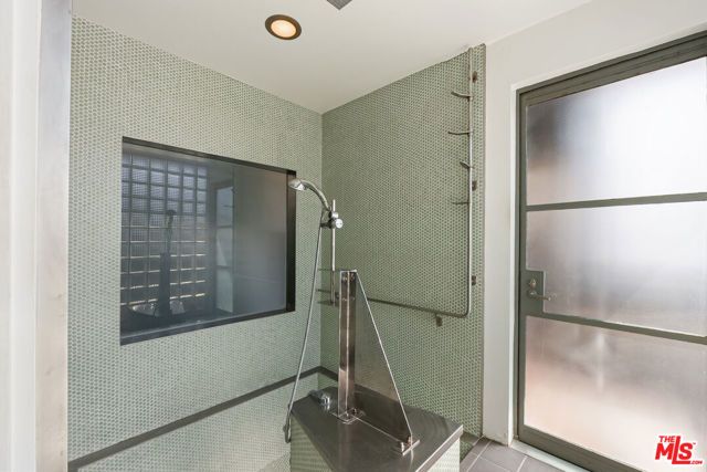 3410 Hermosa Avenue, Hermosa Beach, CA 90254