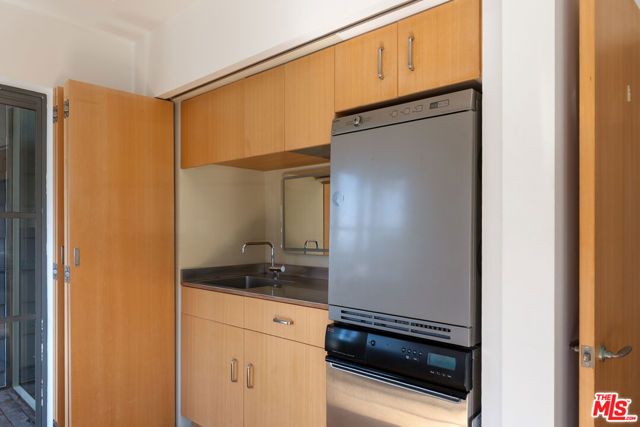 3410 Hermosa Avenue, Hermosa Beach, CA 90254