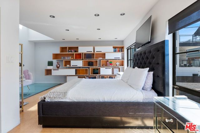 3410 Hermosa Avenue, Hermosa Beach, CA 90254