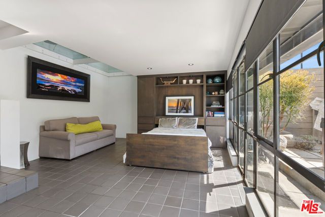 3410 Hermosa Avenue, Hermosa Beach, CA 90254