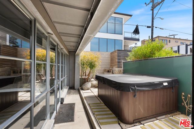 3410 Hermosa Avenue, Hermosa Beach, CA 90254