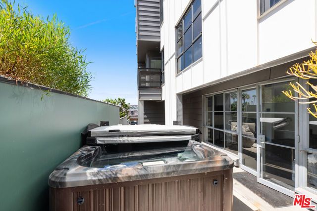 3410 Hermosa Avenue, Hermosa Beach, CA 90254