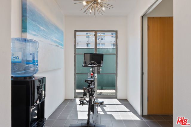 3410 Hermosa Avenue, Hermosa Beach, CA 90254