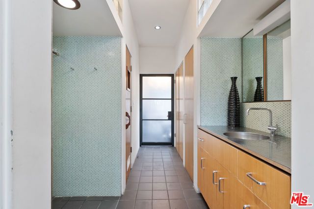 3410 Hermosa Avenue, Hermosa Beach, CA 90254
