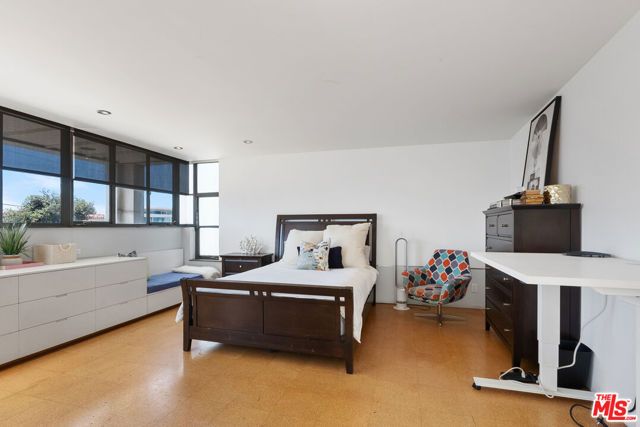3410 Hermosa Avenue, Hermosa Beach, CA 90254