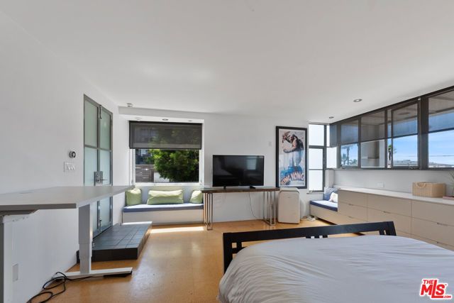 3410 Hermosa Avenue, Hermosa Beach, CA 90254