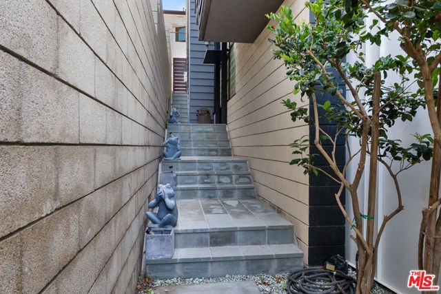 3410 Hermosa Avenue, Hermosa Beach, CA 90254