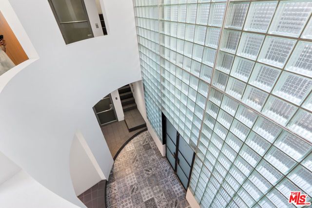 3410 Hermosa Avenue, Hermosa Beach, CA 90254