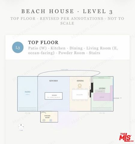 3410 Hermosa Avenue, Hermosa Beach, CA 90254