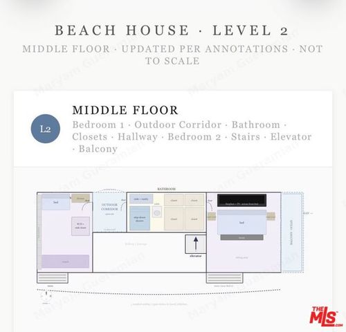 3410 Hermosa Avenue, Hermosa Beach, CA 90254