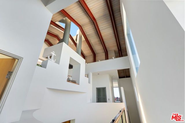 3410 Hermosa Avenue, Hermosa Beach, CA 90254
