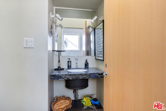 3410 Hermosa Avenue, Hermosa Beach, CA 90254